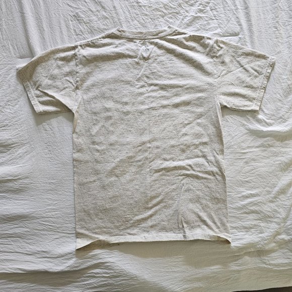 Champion North Carolina Tshirt - Picture 2 of 3